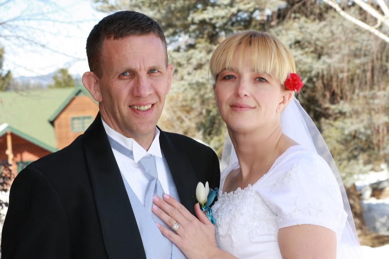 Fon & Linda Wedding 091.jpg